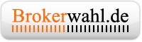 Brokerwahl Brokerwahl