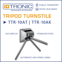 (c) by www.idtronic-secureaccess.de (c) by www.idtronic-secureaccess.de