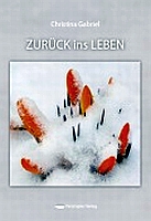Der Persimplex Verlag präsentiert zur Buchmesse Leipzig 2010: