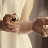 Feminine, natürliche Duftnoten sind im Frühjahr 2020 gefragt Feminine, natürliche Duftnoten sind im Frühjahr 2020 gefragt