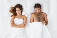 Potenzstörungen sanft und effektiv behandeln Potenzstörungen sanft und effektiv behandeln