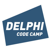 Delphi Code Camp 2020 Delphi Code Camp 2020