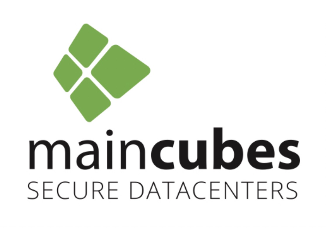 maincubes one GmbH maincubes one GmbH