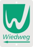 Der Wiedweg ist eine Streckenwanderung durch den westlichen Westerwald