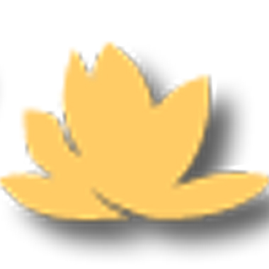 Erotik Massage von ewa tantra Erotik Massage von ewa tantra