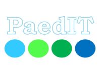 PaedIT UG (haftungsbeschränkt)