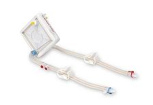 iLA Membranventilator®: die kleinste künstliche Lunge der Welt