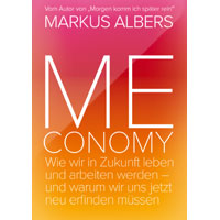 www.meconomy.me