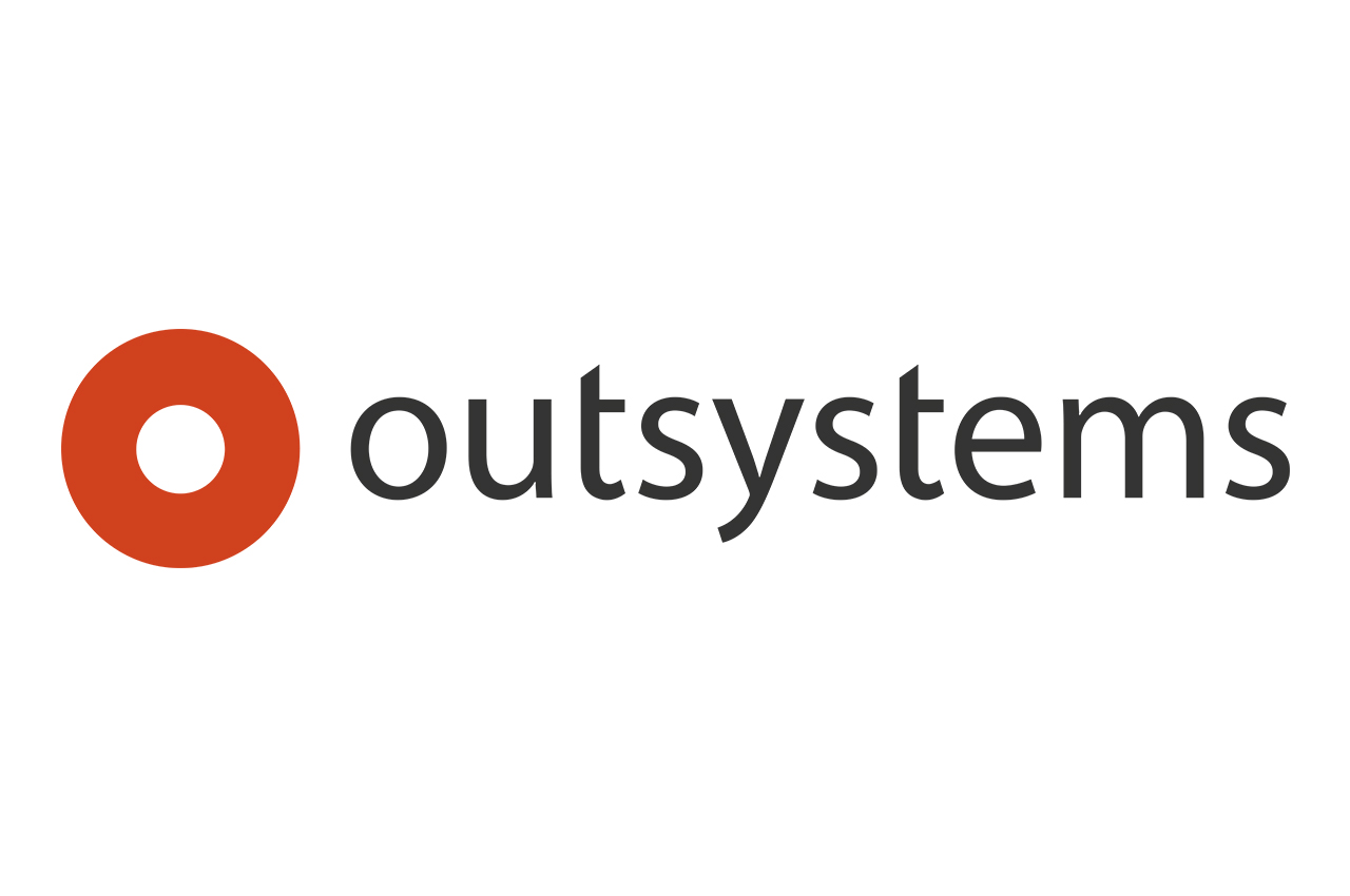 OutSystems unterstützt Cambridge& Counties Bank bei digitaler Transformation (Bildquelle: OutSys OutSystems unterstützt Cambridge& Counties Bank bei digitaler Transformation (Bildquelle: OutSys