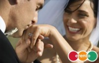 erento: Werde Dein eigener Wedding-Planner