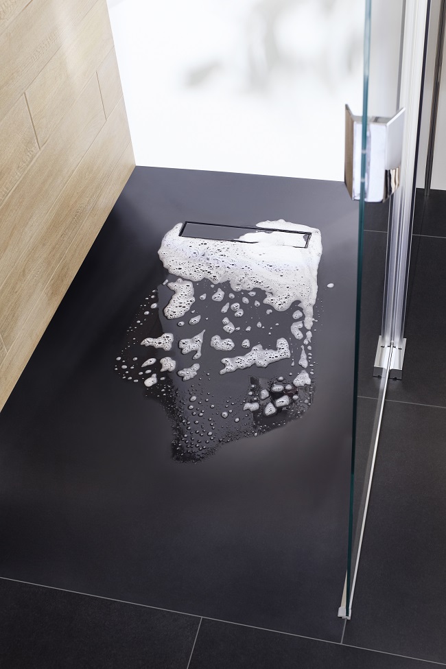 (Copyright: sanibel)