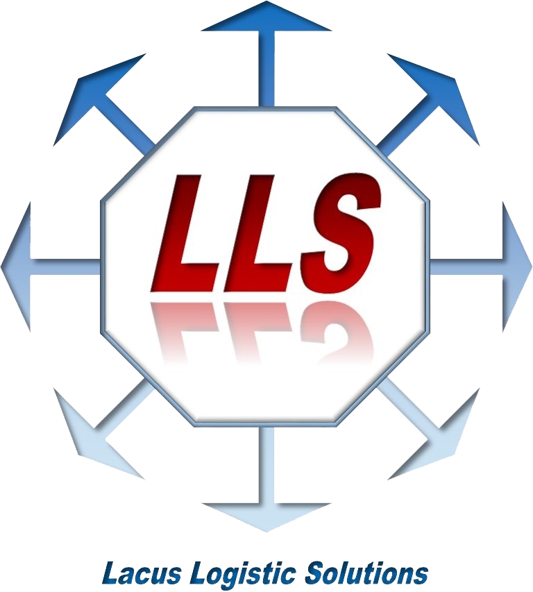 Lacus Logistic Lacus Logistic