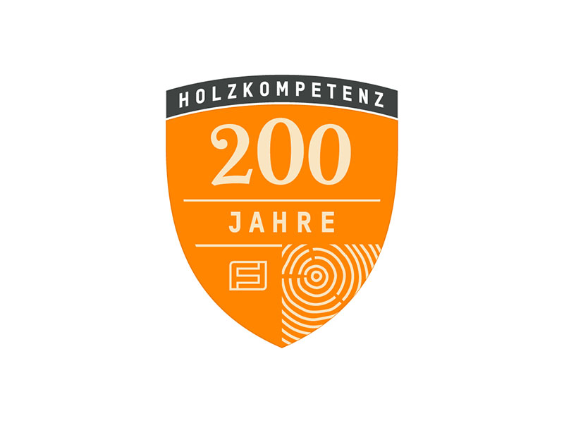 200 Jahre Finger – 200 Jahre Holzkompetenz 200 Jahre Finger – 200 Jahre Holzkompetenz