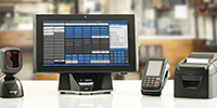Duratec digital world: die All-inclusive-Lösung kombiniert Hardware, Software und digitale Services Duratec digital world: die All-inclusive-Lösung kombiniert Hardware, Software und digitale Services