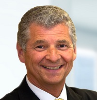 Edwin Eichler, Beirat EIM Edwin Eichler, Beirat EIM