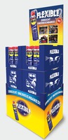 WD-40 Flexible Stack
