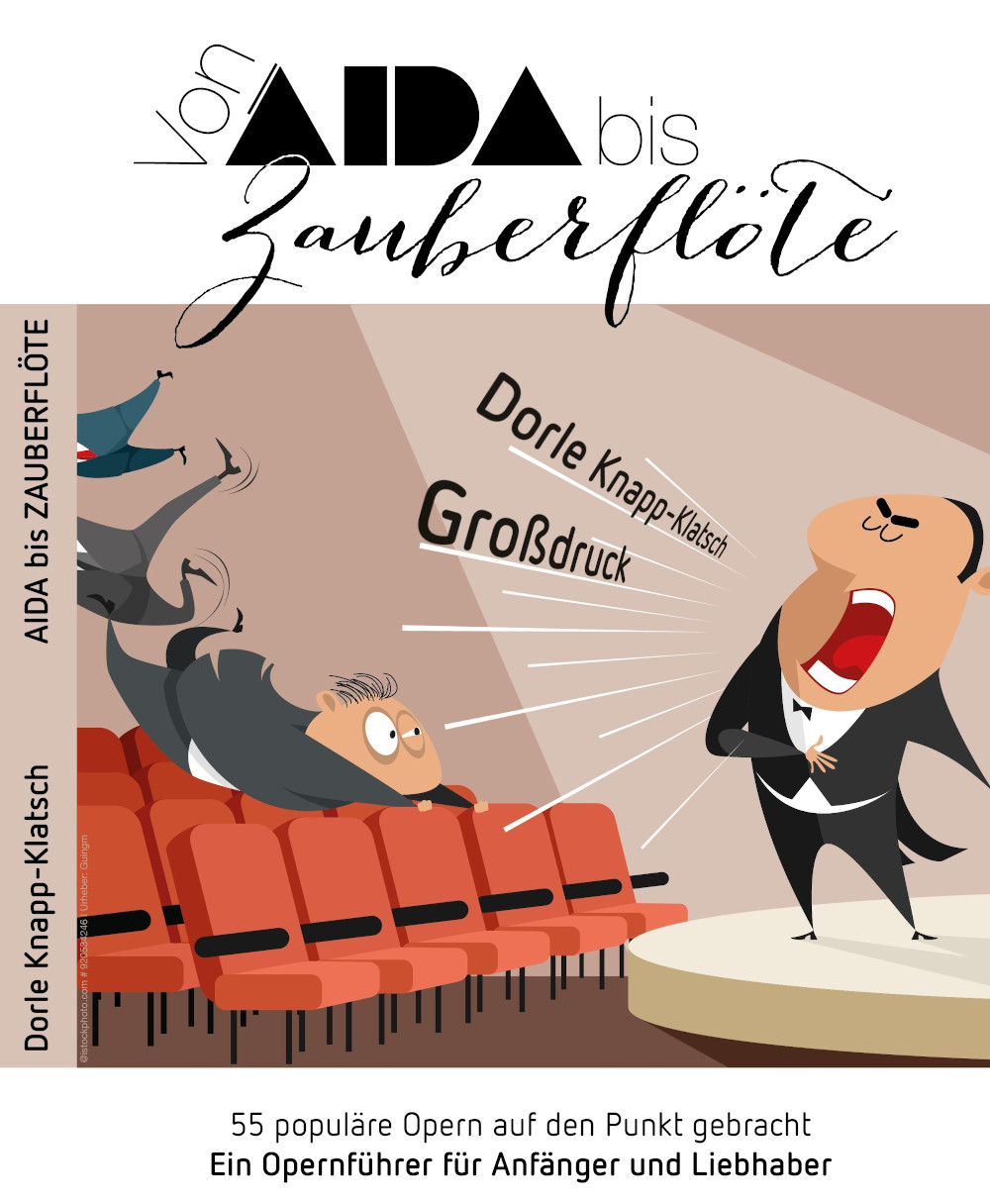 (Bildquelle: Dorle Knapp-Klatsch)