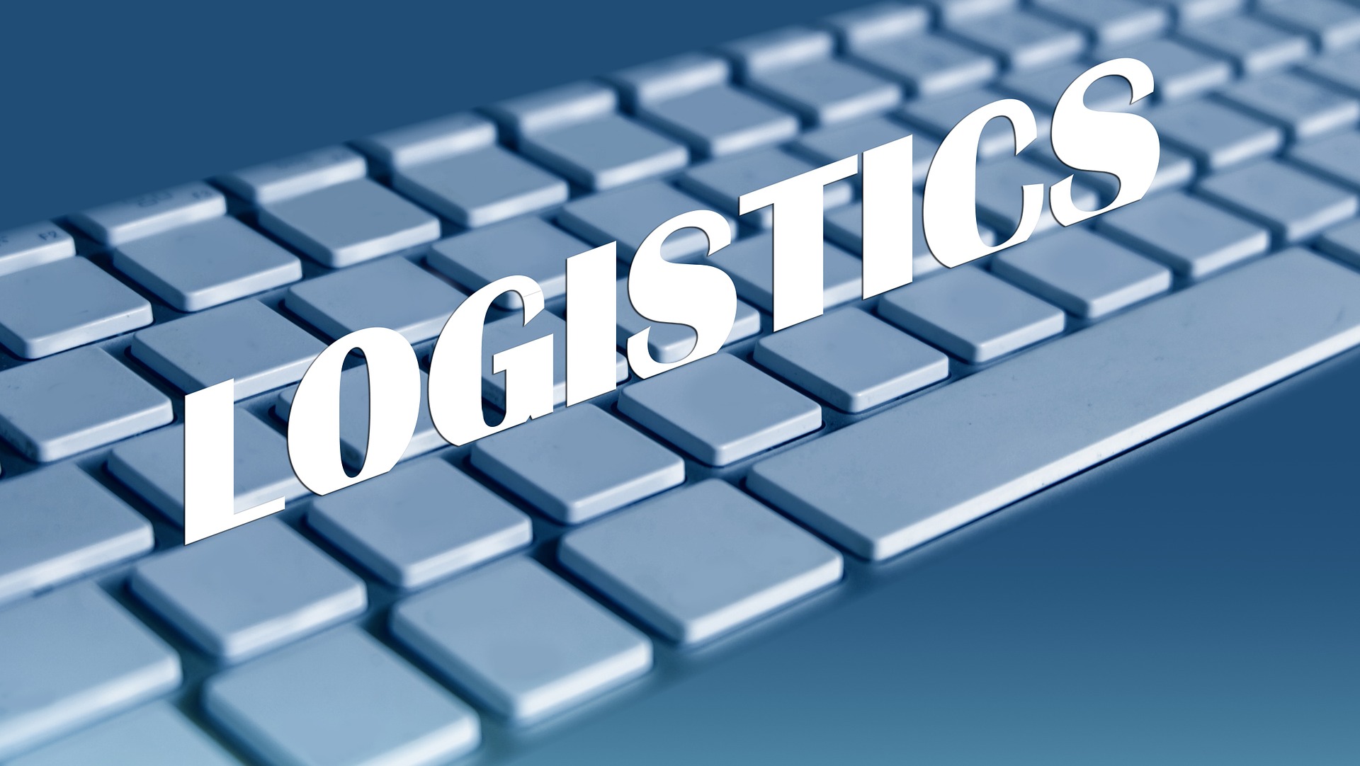 Transportbetrieb Ehrhardt Logistik (Bildquelle: Creative Commons CC0)