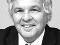 Prof Dr Paul Schoensleben, ETH Zurich Prof Dr Paul Schoensleben, ETH Zurich