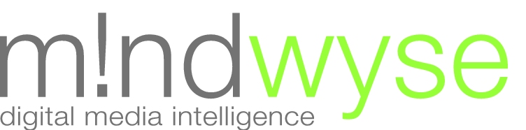 mindwyse GmbH mindwyse GmbH