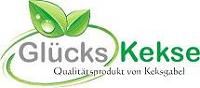 Keksgabel  
