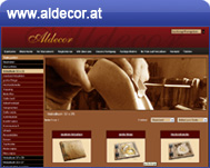 Aldecor Holz Fotoalben Speisekarten aus Holz Aldecor Holz Fotoalben Speisekarten aus Holz