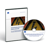 Die neue audiovisuelle Selbstschulung von WEKA MEDIA