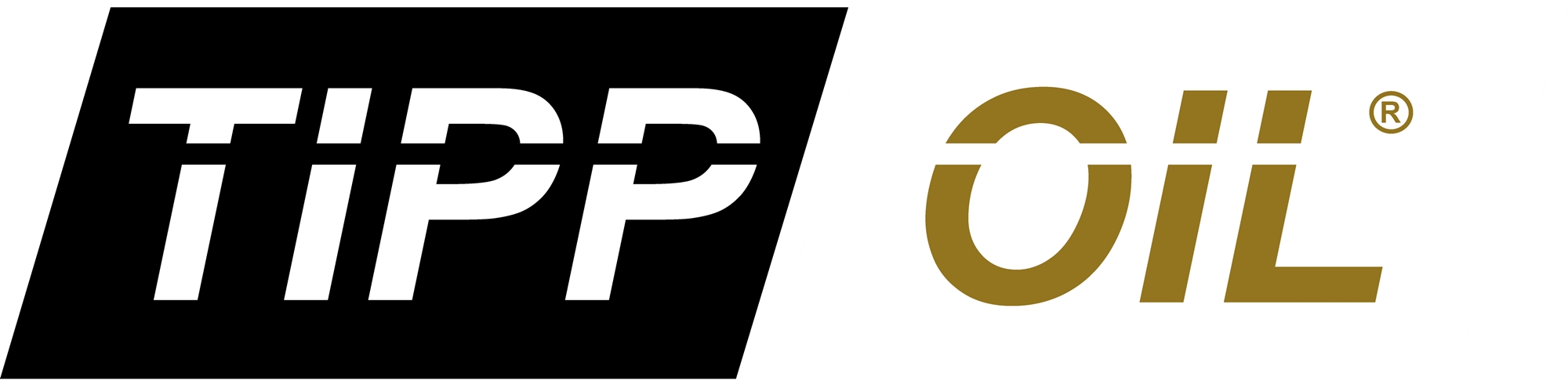 TIPP OIL Manufacturer for Lubricants   www.tippoil.com