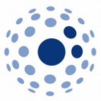 Logo primo:gy climate change consulting Logo primo:gy climate change consulting
