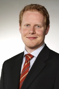 Timo Brüggemann, Director Business Development EMEA bei Stratus (Quelle: Stratus Technologies) Timo Brüggemann, Director Business Development EMEA bei Stratus (Quelle: Stratus Technologies)