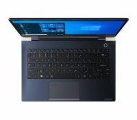 dynabook Portégé X30L-G dynabook Portégé X30L-G