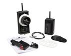 Das neue Hocus Focus System von Hocus Products Das neue Hocus Focus System von Hocus Products