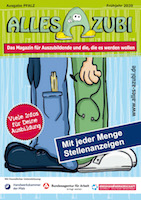 ALLES AZUBI PFALZ 2020