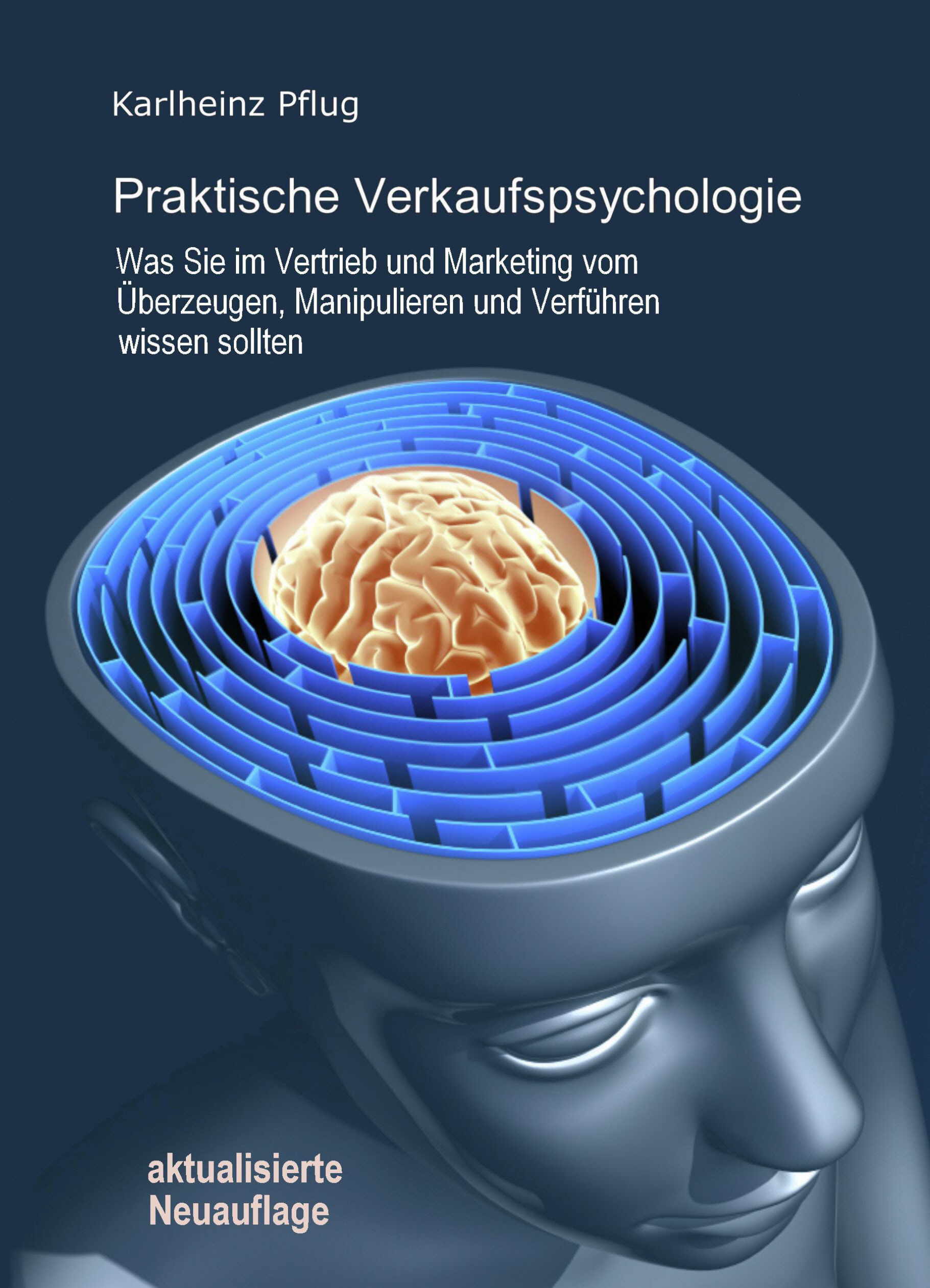 Paktische verkaufspsychologie Paktische verkaufspsychologie