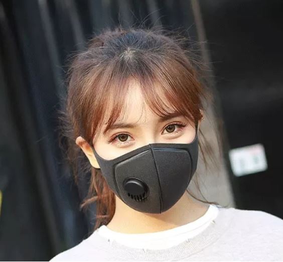 Ausverkauft oder wucher Preise!?