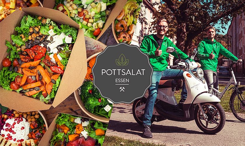 (Bildquelle: Pottsalat GmbH) (Bildquelle: Pottsalat GmbH)