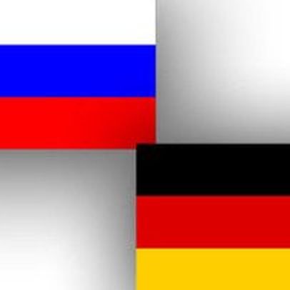 Russisch-Übersetzer Igor Plotkin, Dolmetscher, Dortmund: Übersetzungsbüro für Russisch und Deutsch Russisch-Übersetzer Igor Plotkin, Dolmetscher, Dortmund: Übersetzungsbüro für Russisch und Deutsch
