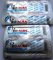 Kostengünstige Alternativen zu Viagra & Co Kostengünstige Alternativen zu Viagra & Co