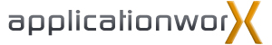 Applicationworx - Programmierung von Mobile Applications für Iphone, Android, Symbian und Win Mobile