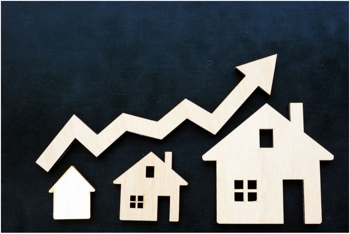 Heid Immobilienbewertung Nürnberg - Ihr Immobiliengutachter