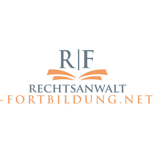 rechtsanwalt-fortbildung.net - Das Portal für Fachanwaltsfortbildungen