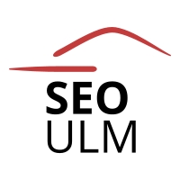SEO Agentur Ulm