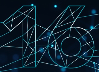 MIG Fonds 16 - Die neue Generation alternativer Investmentfonds MIG Fonds 16 - Die neue Generation alternativer Investmentfonds