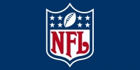 NFL Logo NFL Logo
