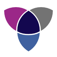 idealduplex – Bürogemeinschaft für design · web · media idealduplex – Bürogemeinschaft für design · web · media