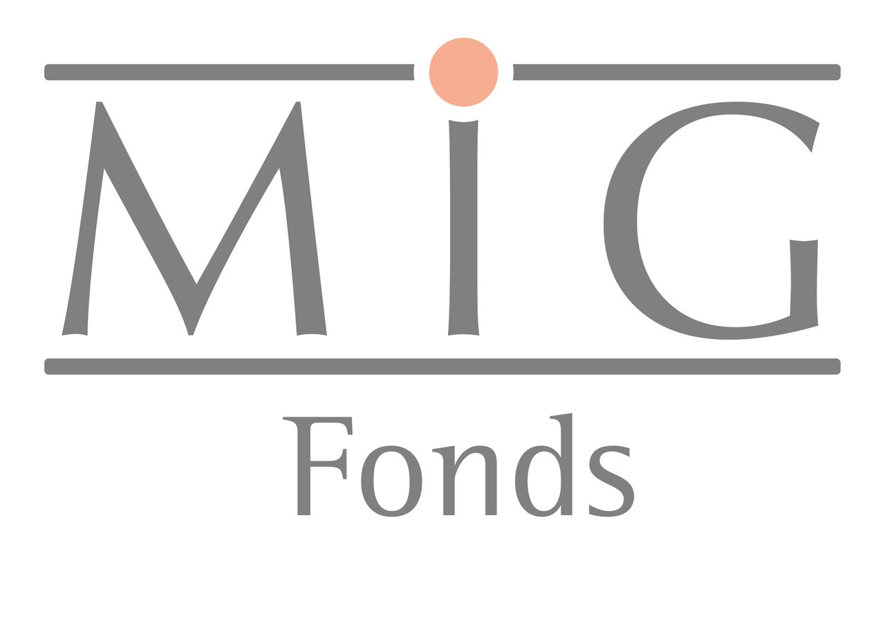 IQM - MIG Fonds Beteiligungsunternehmen seit 2019 IQM - MIG Fonds Beteiligungsunternehmen seit 2019