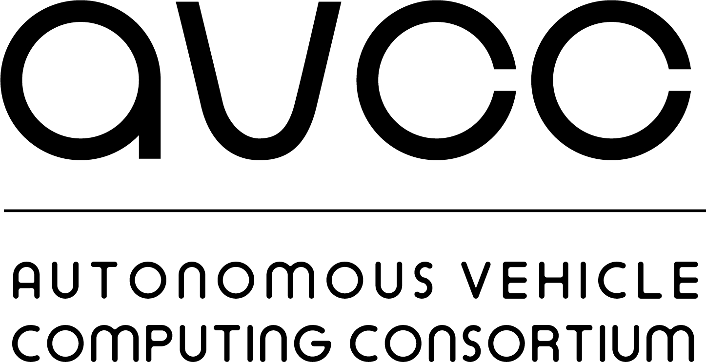 RTI ist Teil des Autonomous Vehicle Computing Consortium (AVCC). (Bildquelle: AVCC) RTI ist Teil des Autonomous Vehicle Computing Consortium (AVCC). (Bildquelle: AVCC)