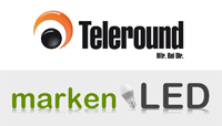 www.marken-led.de www.marken-led.de