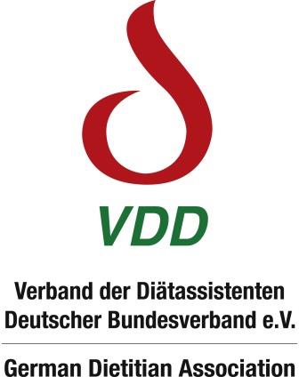 Am 14. März ist Tag der Diätassistenten. Am 14. März ist Tag der Diätassistenten.