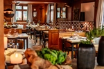 © Hotel Ritter Durbach © Hotel Ritter Durbach